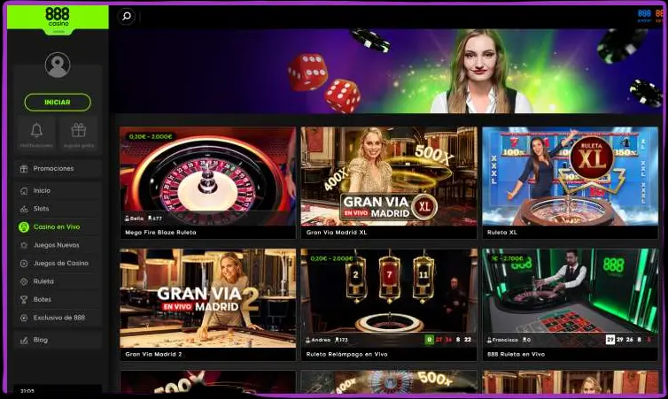 Plinko Demo Mode from Various Developers Plinko Demo Mode from Various Developers